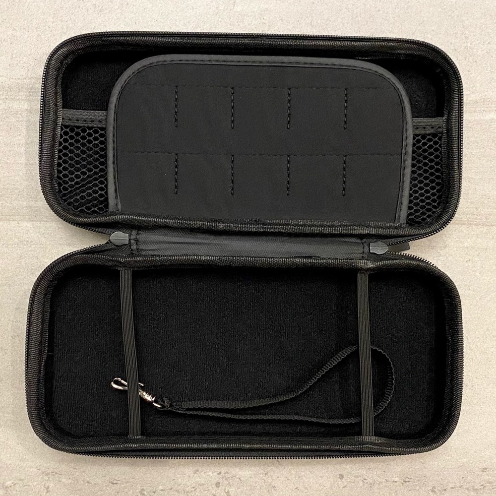 Brand New Nintendo Switch Lite Hard Case